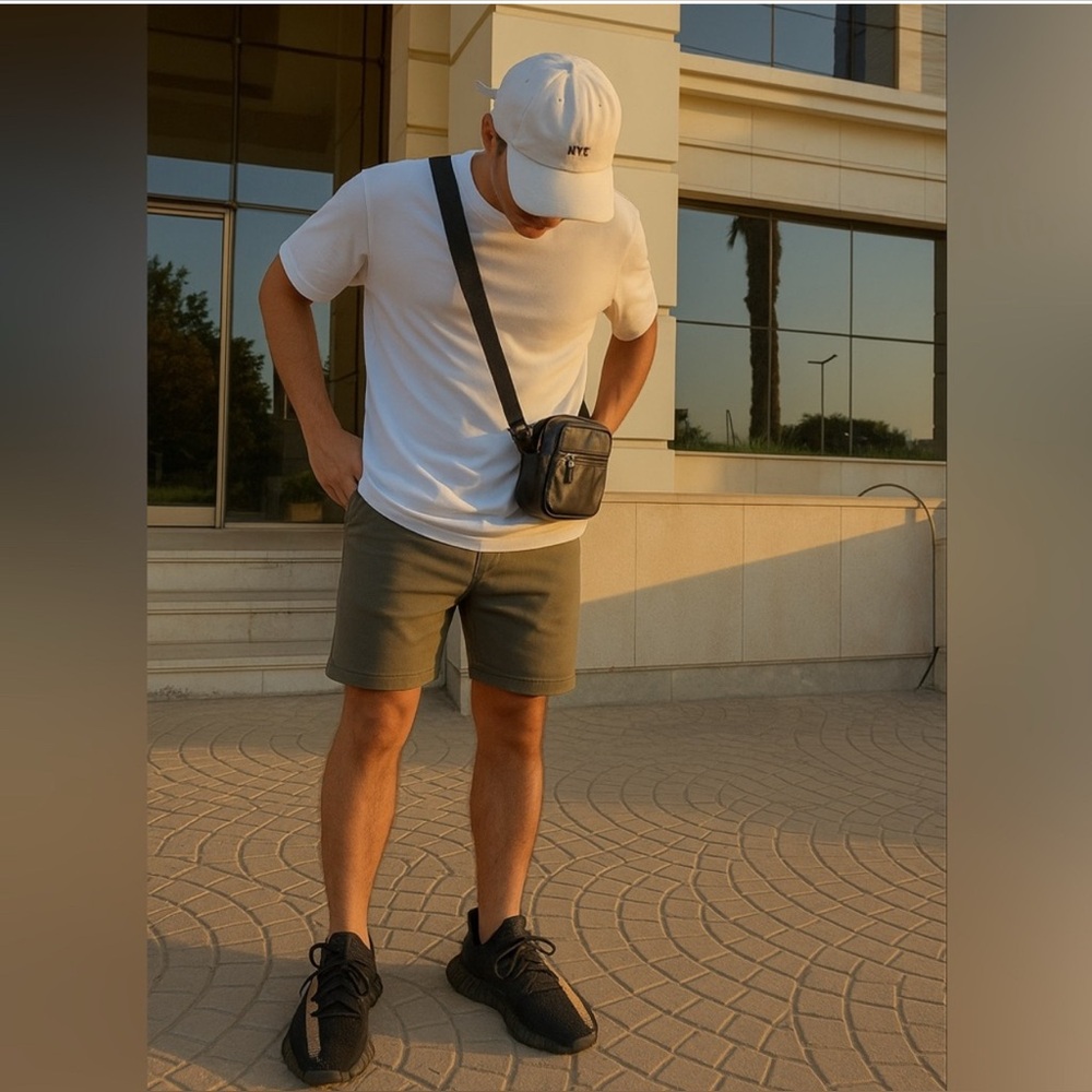 SOLD!! Adidas Yeezy Boost 350 V2 Black Copper for sale